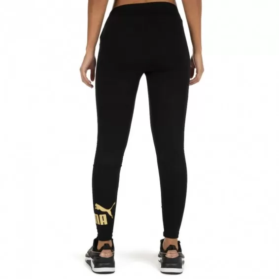 Calca best sale legging puma