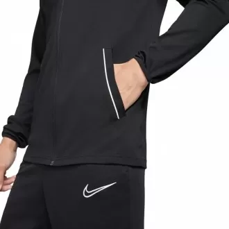 Calça Esportiva Nike Dry Acd21 Trk Suit Su22 Preta - Masculina