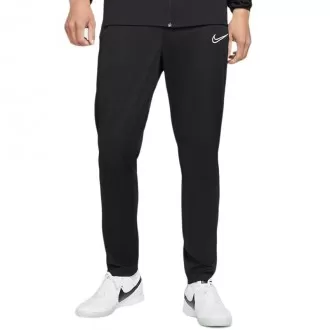 Calça Esportiva Nike Dry Acd21 Trk Suit Su22 Preta - Masculina