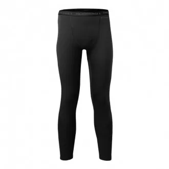 Calça Segunda Pele The North Face Warm Preta - Masculina