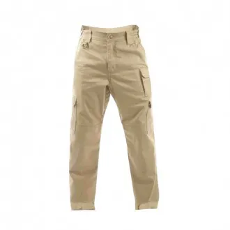 Calça Tática Rip-Stop Fox Boy Infinite War Desert - Masculina