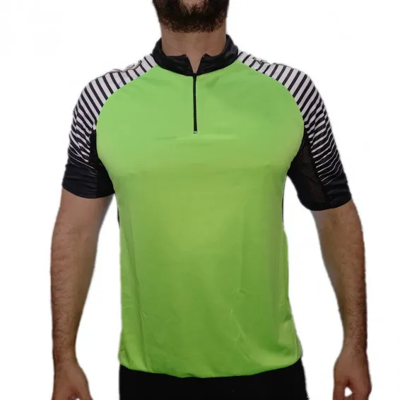 Roupa sales ciclismo penks