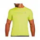 Camiseta Lupo Sport AM Basica II UV Verde - Masculina