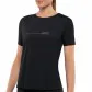 Camiseta Lupo Sport AF Basica III Chumbo - Feminina