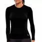 Camiseta Lupo Sport AF Protection UV Rosa - Feminina