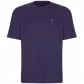 Camiseta Lupo Sport AM Basic Azul Turquesa - Masculina