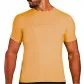 Camiseta Lupo Sport AM Basica Cinza - Masculina