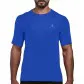 Camiseta Lupo Sport AM Marathon II Azul - Masculina