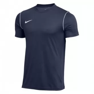 Camiseta Nike Dry Park20 Ho22 Marinho - Masculina