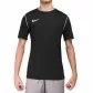 Camiseta Nike Dry Park20 Ho22 Marinho - Masculina