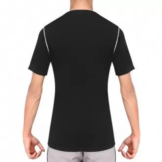 Camiseta Nike Dry Park20 Ho22 Preta - Masculina