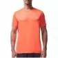 Camiseta Olympikus Essential UV Verde - Masculina