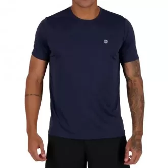 Camiseta Olympikus Essential Marinho - Masculina