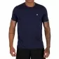 Camiseta Olympikus Essential UV Verde - Masculina