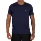 Camiseta Olympikus Essential Laranja - Masculina