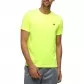 Camiseta Olympikus Essential Marinho - Masculina