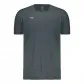 Camiseta Penalty Basic Preta - Masculina