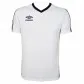 Camiseta Umbro TWR Bound Preta - Masculina