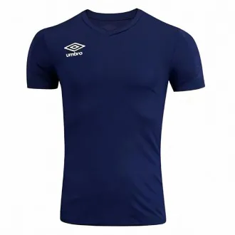 Camiseta Umbro TWR Docket Azul - Masculina