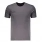 Camiseta Umbro TWR Striker Preta - Masculina