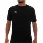 Camiseta Umbro TWR Striker Royal - Masculina