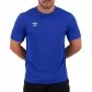 Camiseta Umbro TWR Striker Marinho - Masculina