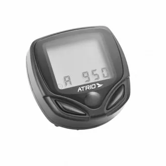 Ciclo Computador Atrio 15 Funções BIO43