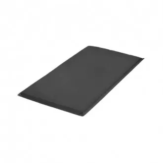 Colchonete One Life Profissional AG80 Preto