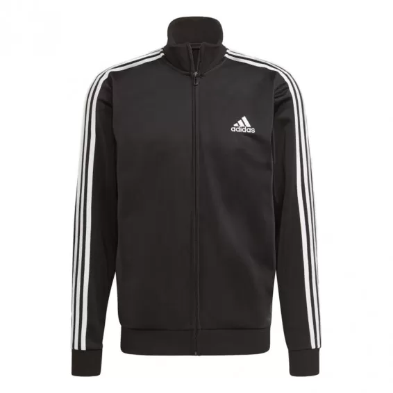 Jaqueta shop adidas branca