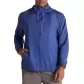 Jaqueta Corta Vento Lupo Sport AM Verde Limão - Masculina