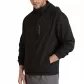 Jaqueta Corta Vento Lupo Sport AM Verde Limão - Masculina