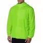 Jaqueta Corta Vento Lupo Sport AM Verde Limão - Masculina