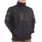 Jaqueta Invictus Rain 2.0 Impermeável+WP Verde - Masculina