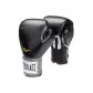 Luva de Boxe Everlast Pro Style Preta