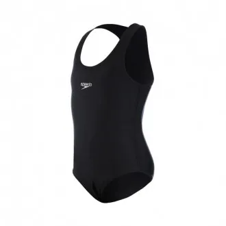 Maiô Infantil Speedo Vital 3 Preto