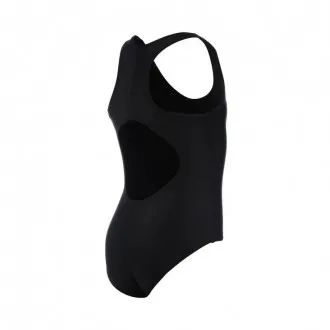 Maiô Infantil Speedo Vital 3 Preto