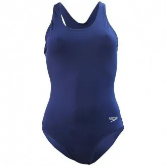 Maiô Speedo Acqua Marinho