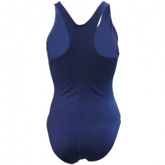 Maiô Speedo Acqua Marinho