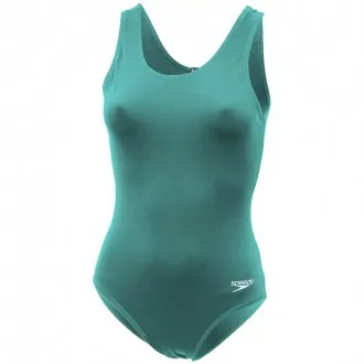 Maiô Speedo Clipback ATL