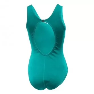 Maiô Speedo Clipback ATL