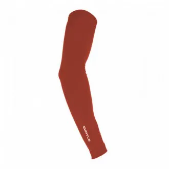 Manguito Curtlo Térmico+Thermo Sense Vermelho