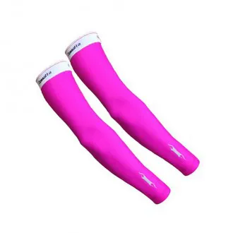 Manguito Da Matta Rosa