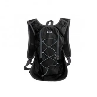 Mochila de Hidratação TSW 2lt Mod-01 Preta