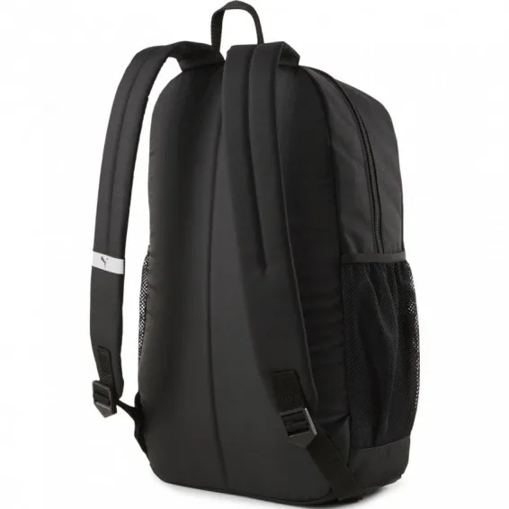 Mochila puma plus ii cheap