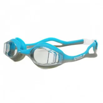 Óculos Natação Speedo Focus Azul