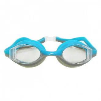 Óculos Natação Speedo Focus Azul