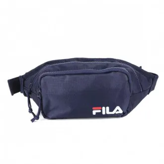 Pochete Fila Multi Marinho