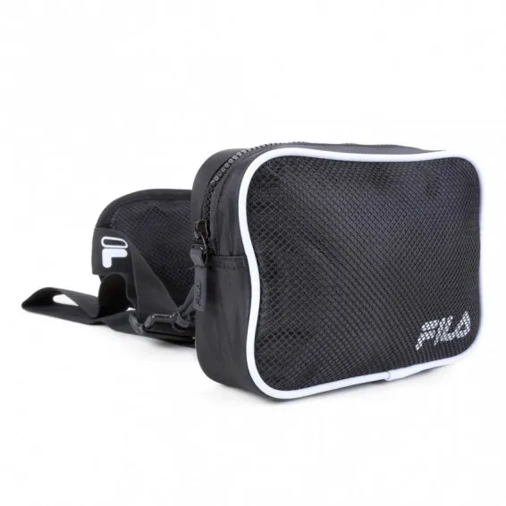Pochete fila sales branca
