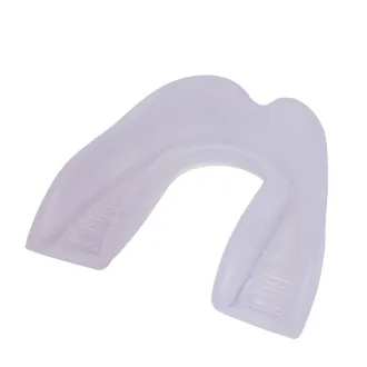 Protetor Bucal Simples One Sport Incolor
