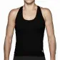 Regata Lupo Sport AF Lace Laranja - Feminina